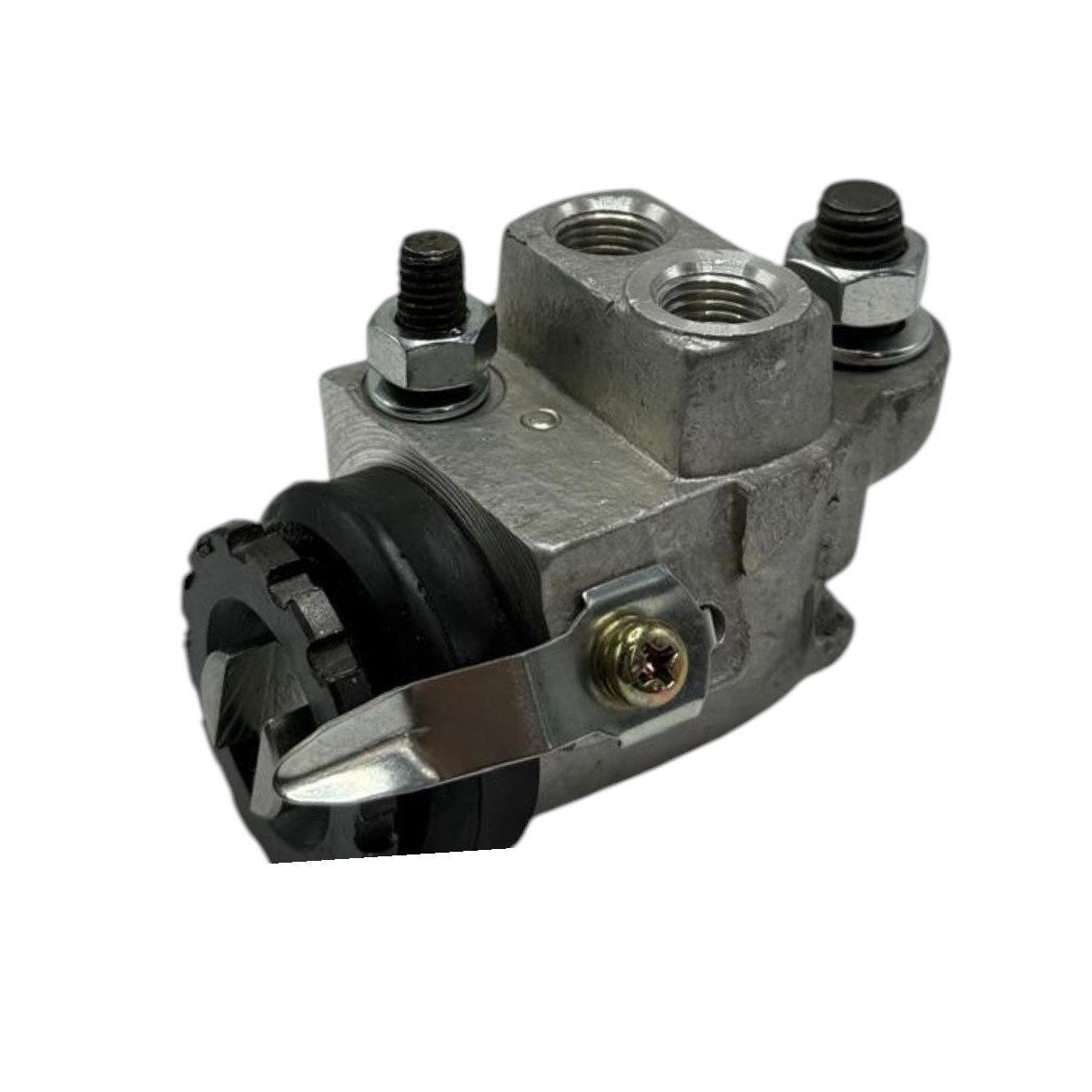 Cilindro Freno Daihatsu delantero Van 22,22 mm