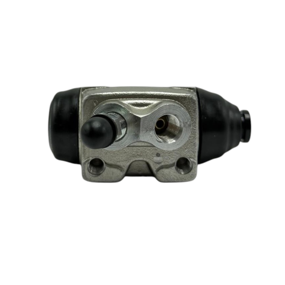 Cilindro Freno Hyundai Accent/Elantra/Kia Soul izquierdo 3/4