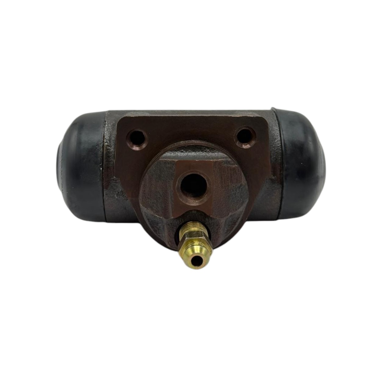 Cilindro Freno Peugeot T5B 28,57 mm