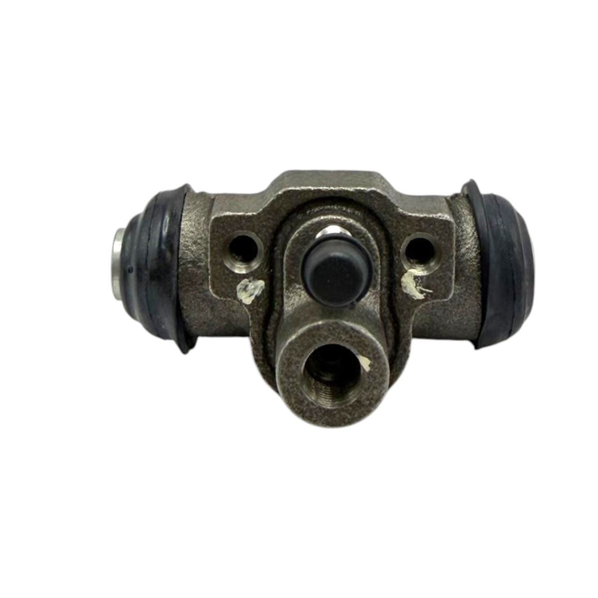 Cilindro Freno Honda Fit/City 2008–2014 19,05 mm