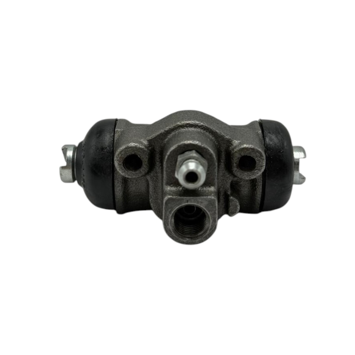 Cilindro Freno Ford Festiva/Kia Pride/Picanto 15,87 mm