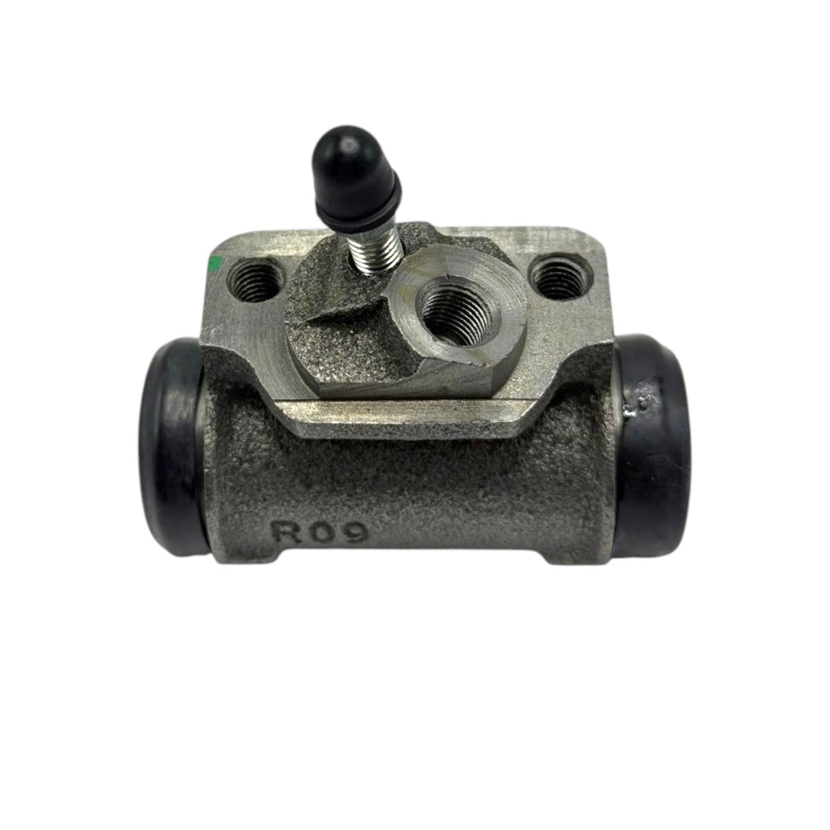 Cilindro Freno Toyota Hilux 1979–1997 19,05 mm