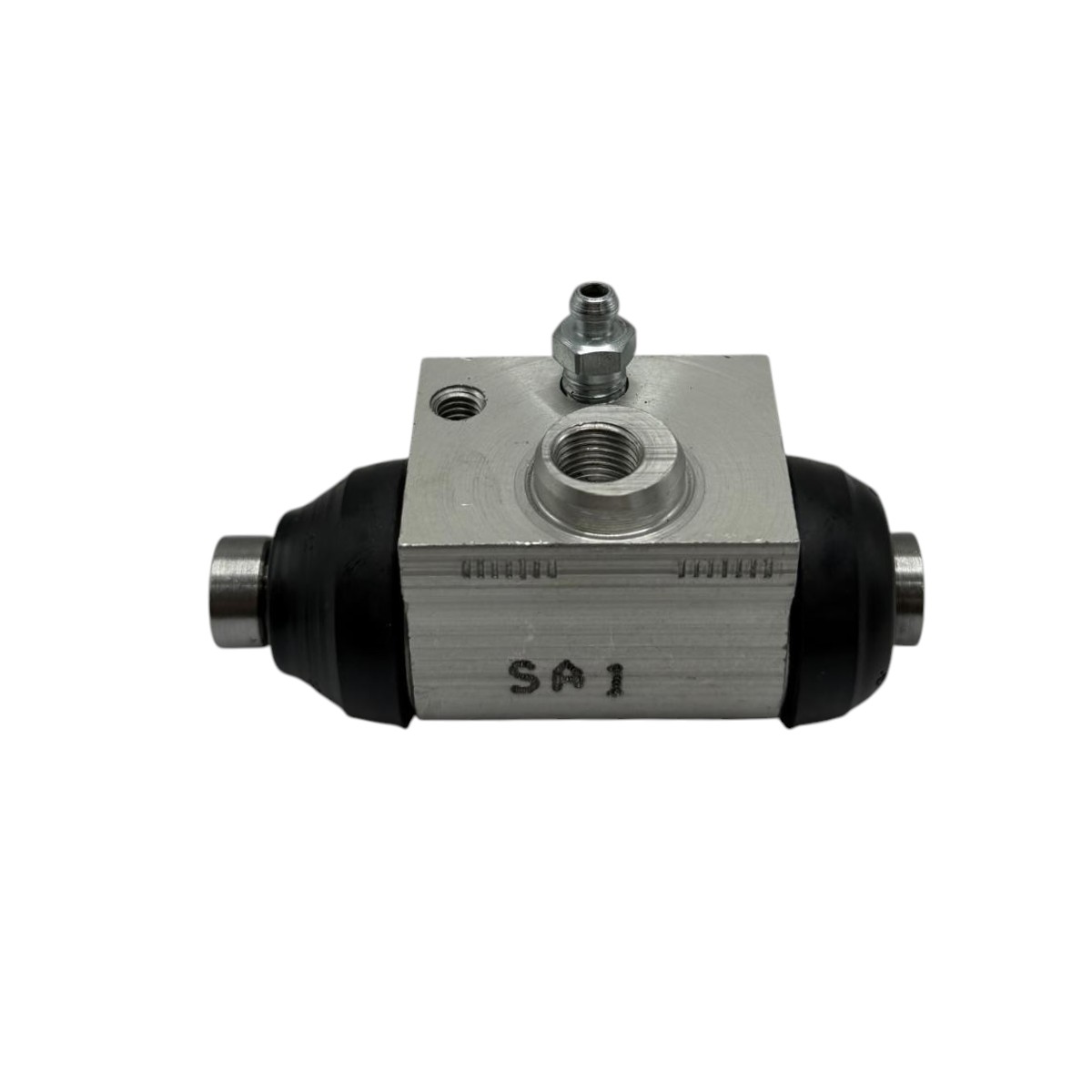 Cilindro Freno Peugeot 206/306/Citroen Saxo/C3/Zx 20,64 mm