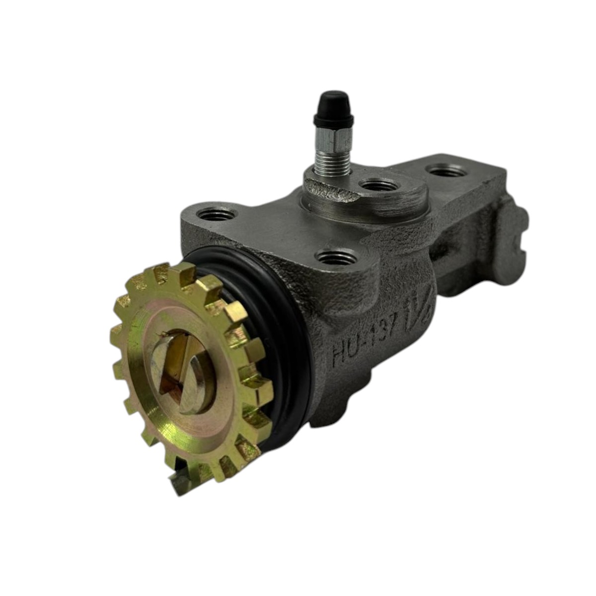 Cilindro Freno Hyundai HD65/Mighty Derecho bajo 31,75 mm