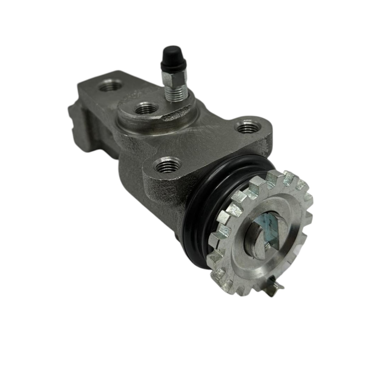 Cilindro Freno Hyundai HD65/Mighty Izquierdo bajo 31,75 mm
