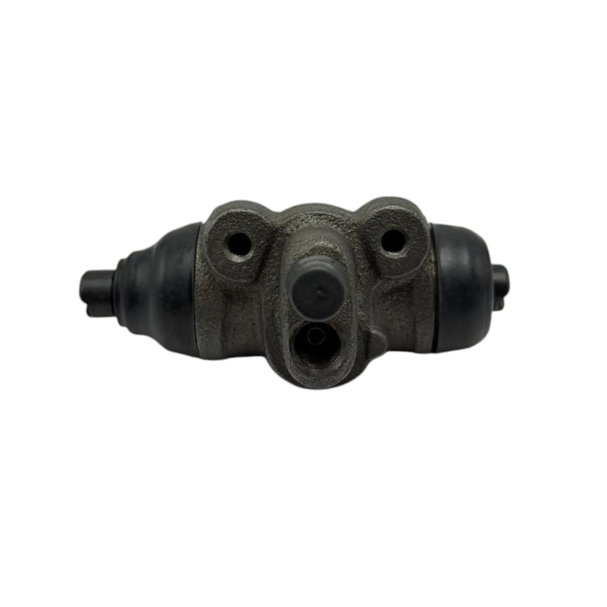 Cilindro Freno Asia Towner Izquierdo 17,46 mm
