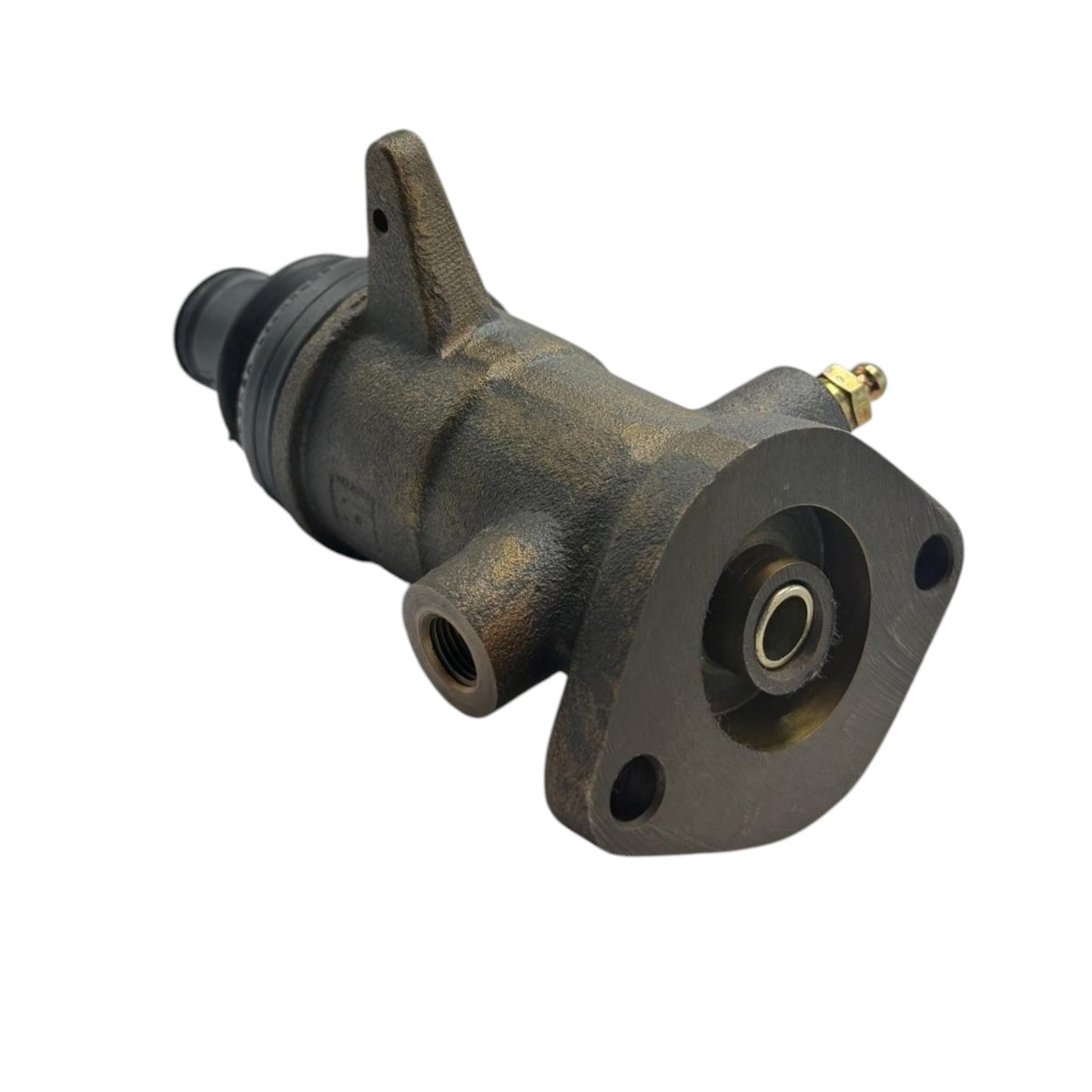 Cilindro Freno Bedford 62/Dodge DP600 Izquierdo 31,75 mm