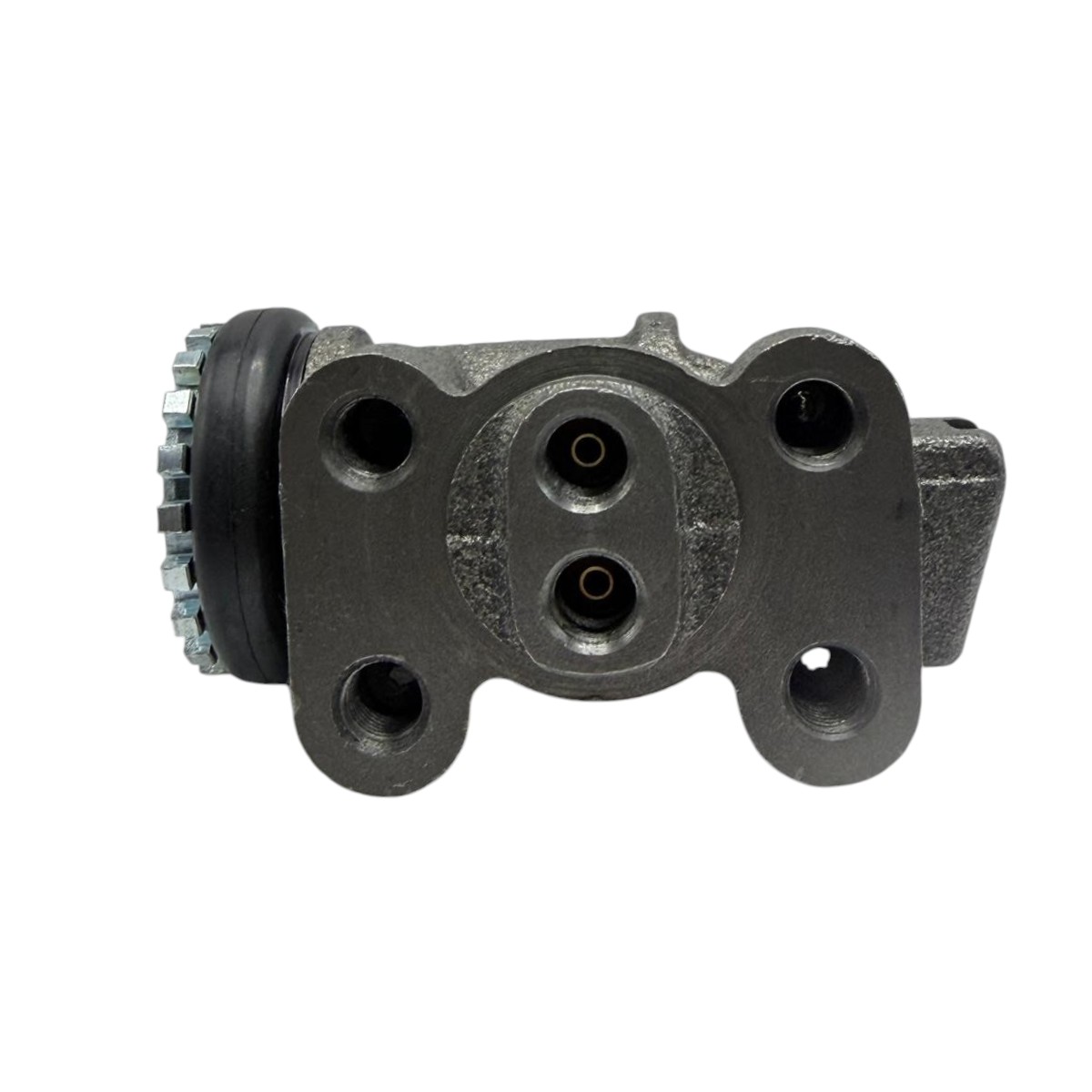 Cilindro Freno Kia K3000 28,57 mm