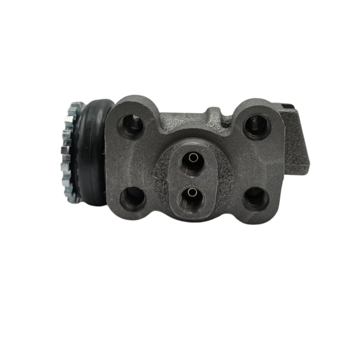Cilindro Freno Kia K3000 28,57 mm