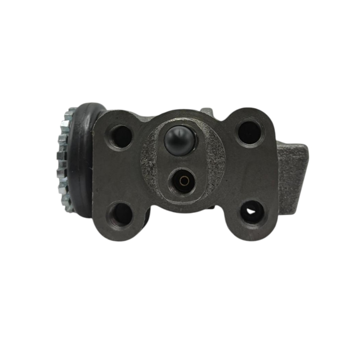 Cilindro Freno Kia K3000 28,57 mm