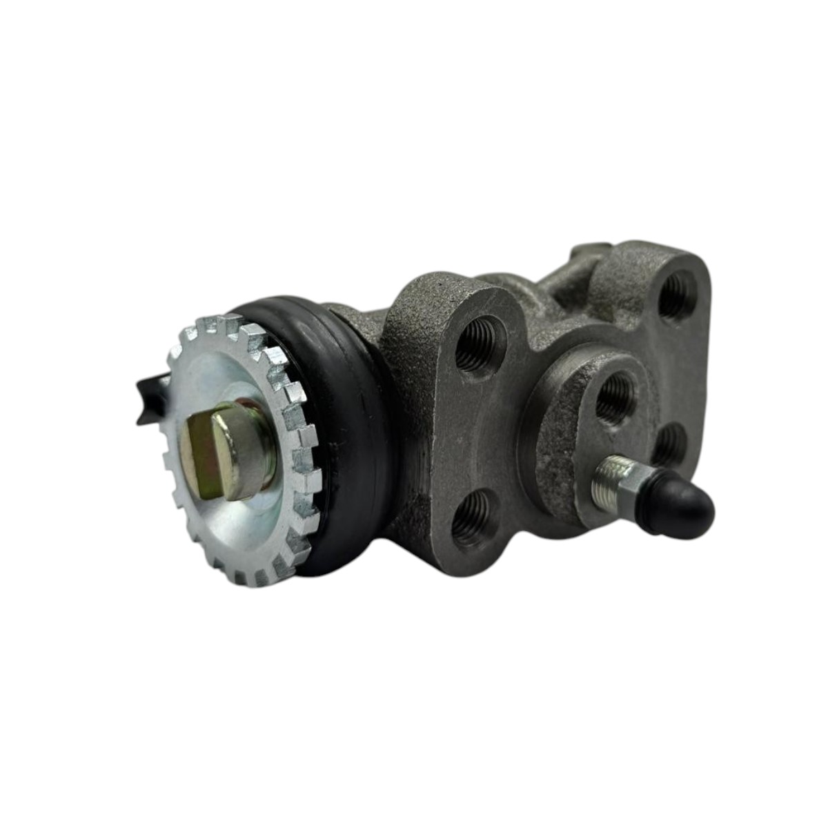 Cilindro Freno Kia K3000 28,57 mm