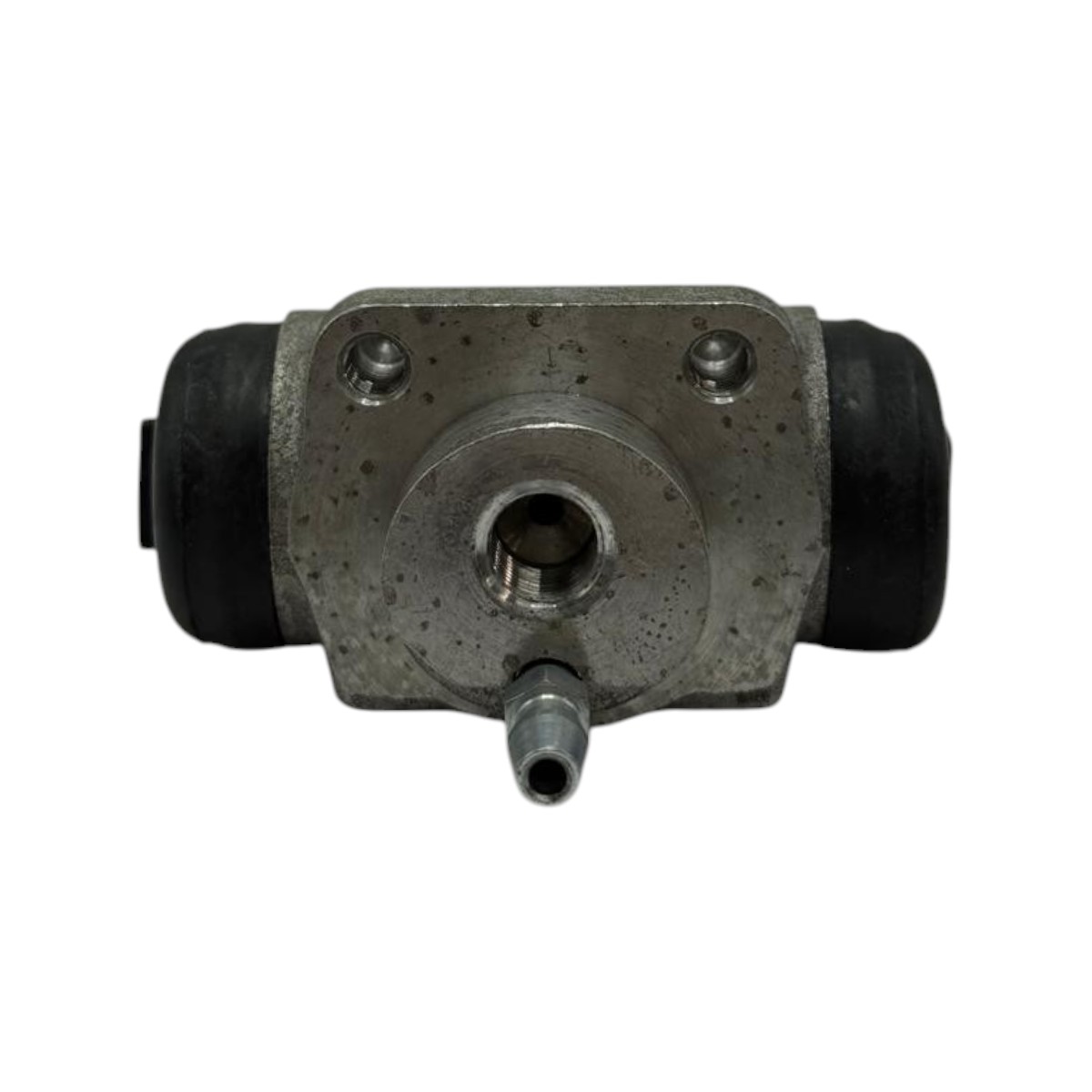 Cilindro Freno BMW Serie 3/5 22,22 mm