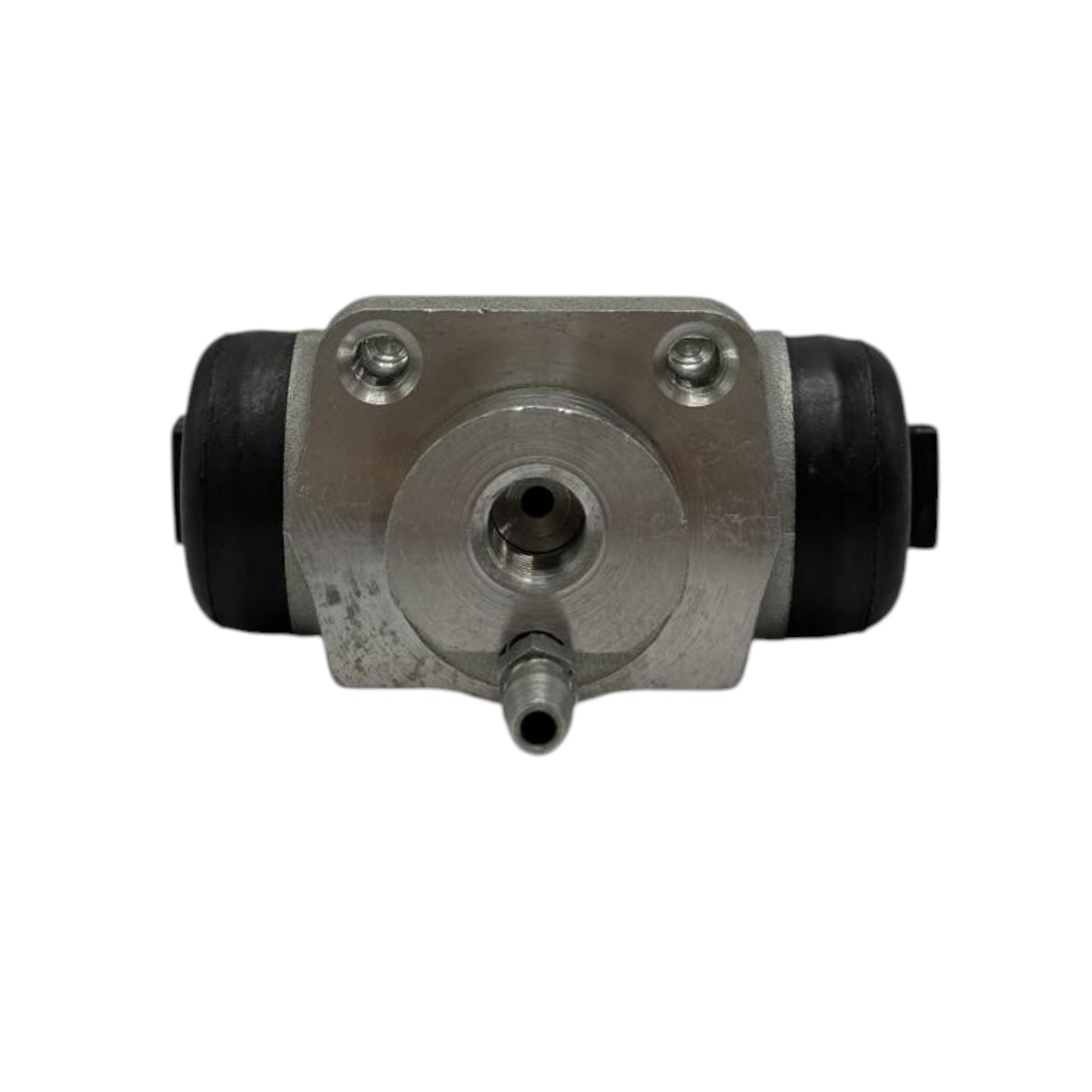 Cilindro Freno BMW 520i 20,64 mm
