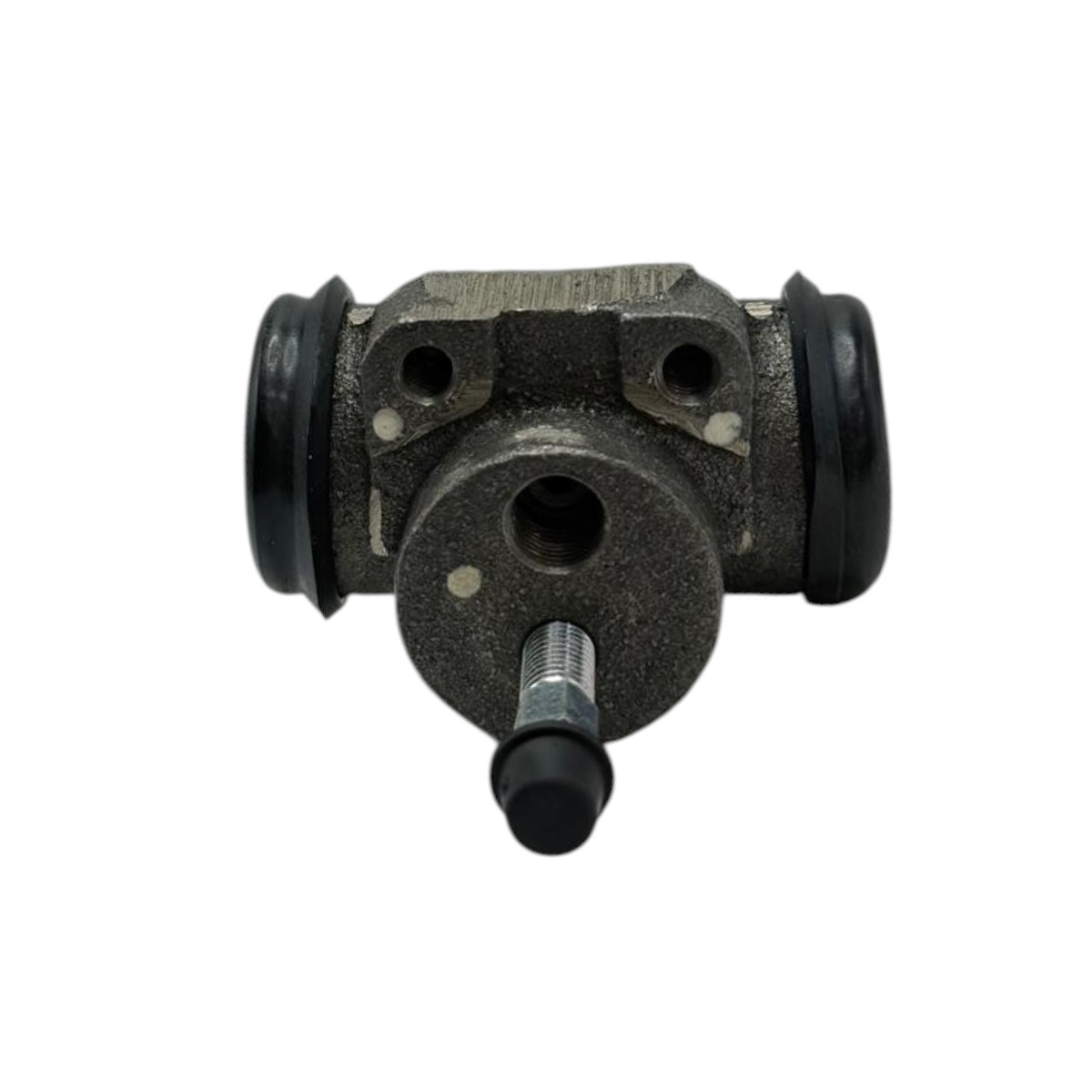 Cilindro Freno Chevrolet Chevette 1974–1986 19,05 mm
