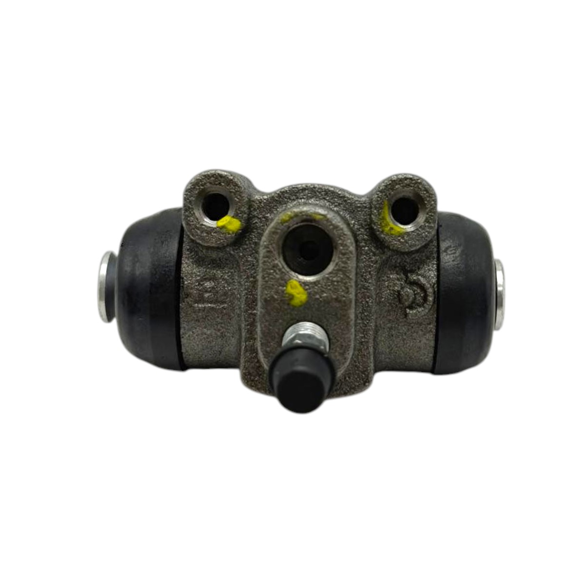 Cilindro Freno Chevrolet Chevette 1987–1994 22,22 mm