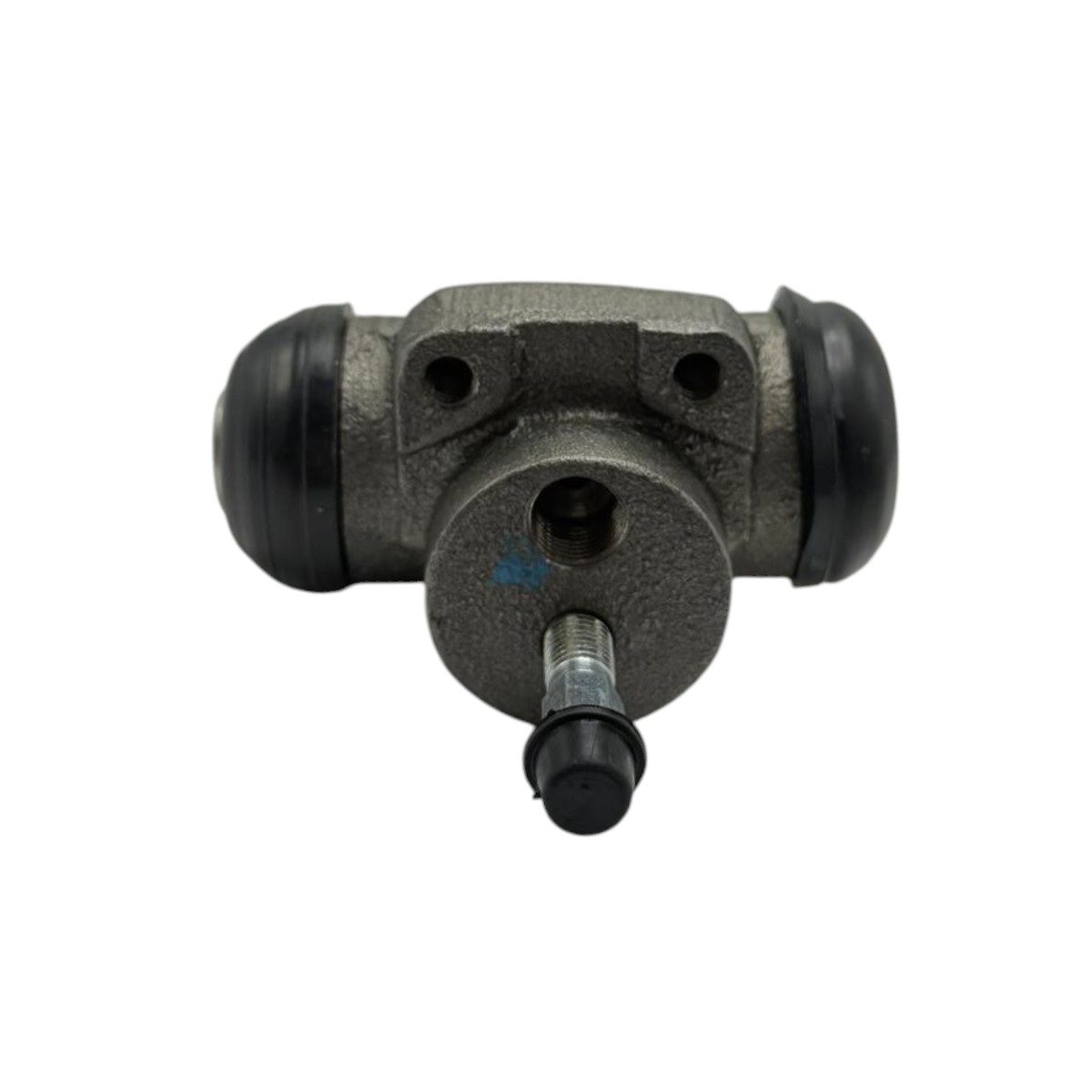 Cilindro Freno Chevrolet Chevette/Marajo 22,22 mm