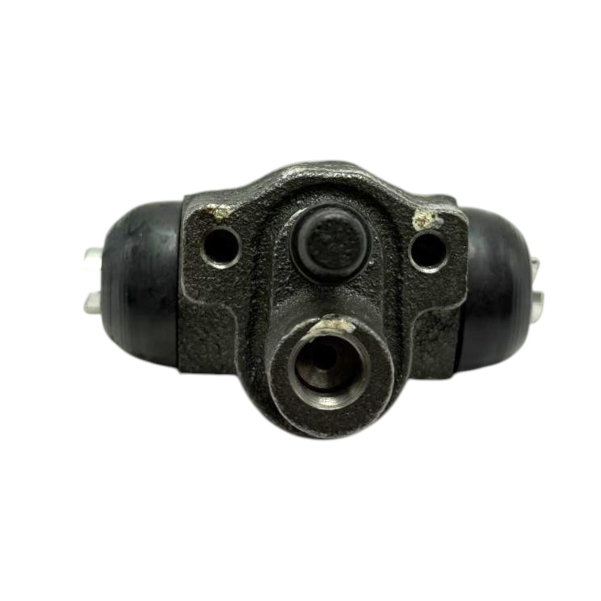 Cilindro Freno Chevrolet Chevette 1980–1986 19,05 mm