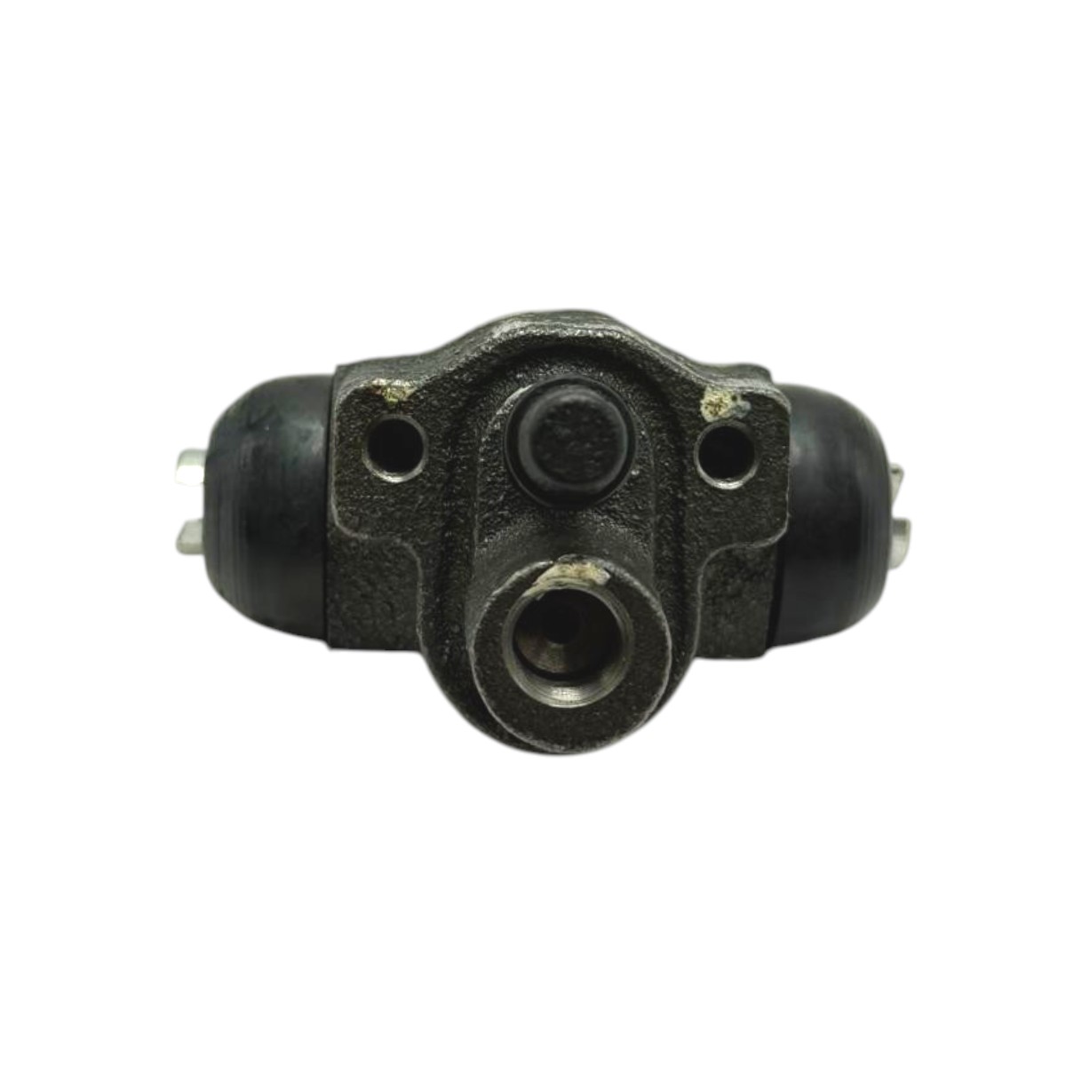 Cilindro Freno Honda Fit 2003–2008 17,46 mm