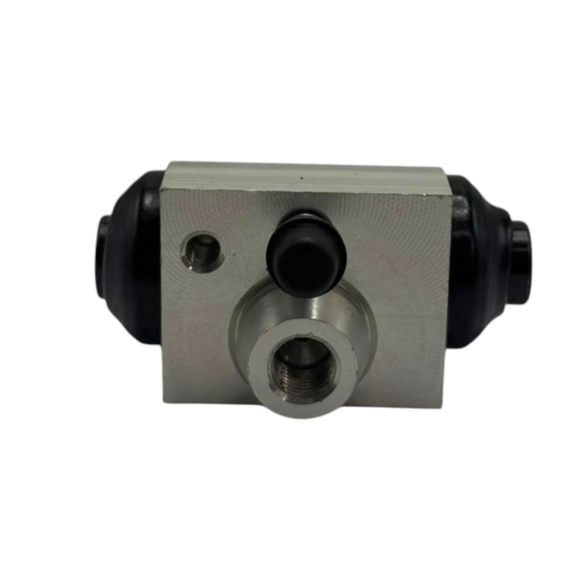 Cilindro Freno Volkswagen Gol/Up/Renault Logan/Sandero 11/16