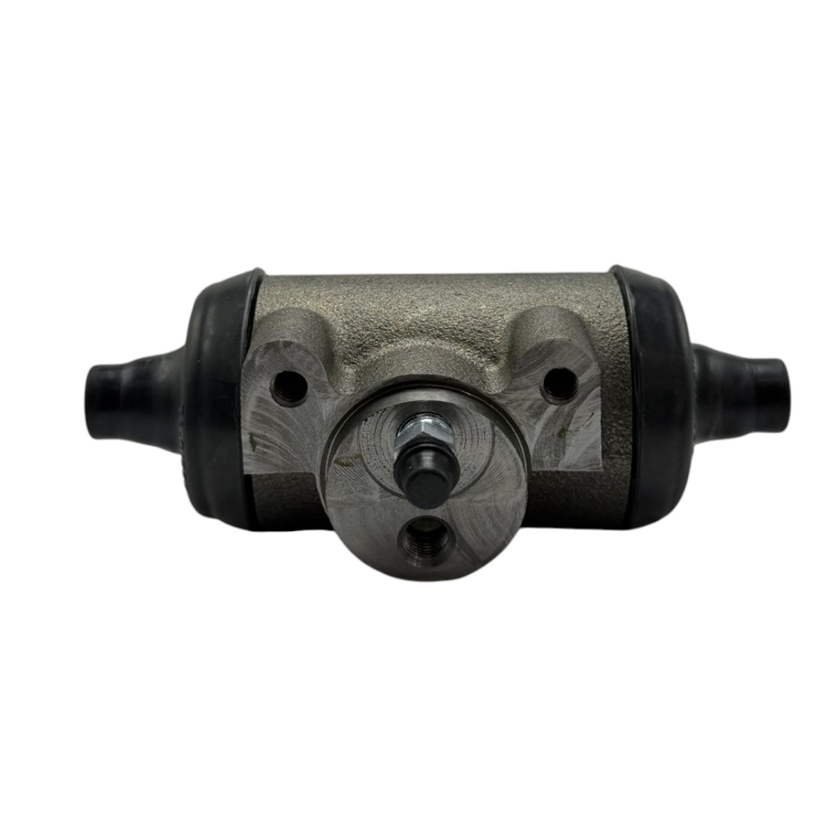 Cilindro Freno Chevrolet D60 Izquierdo superior 41,27 mm