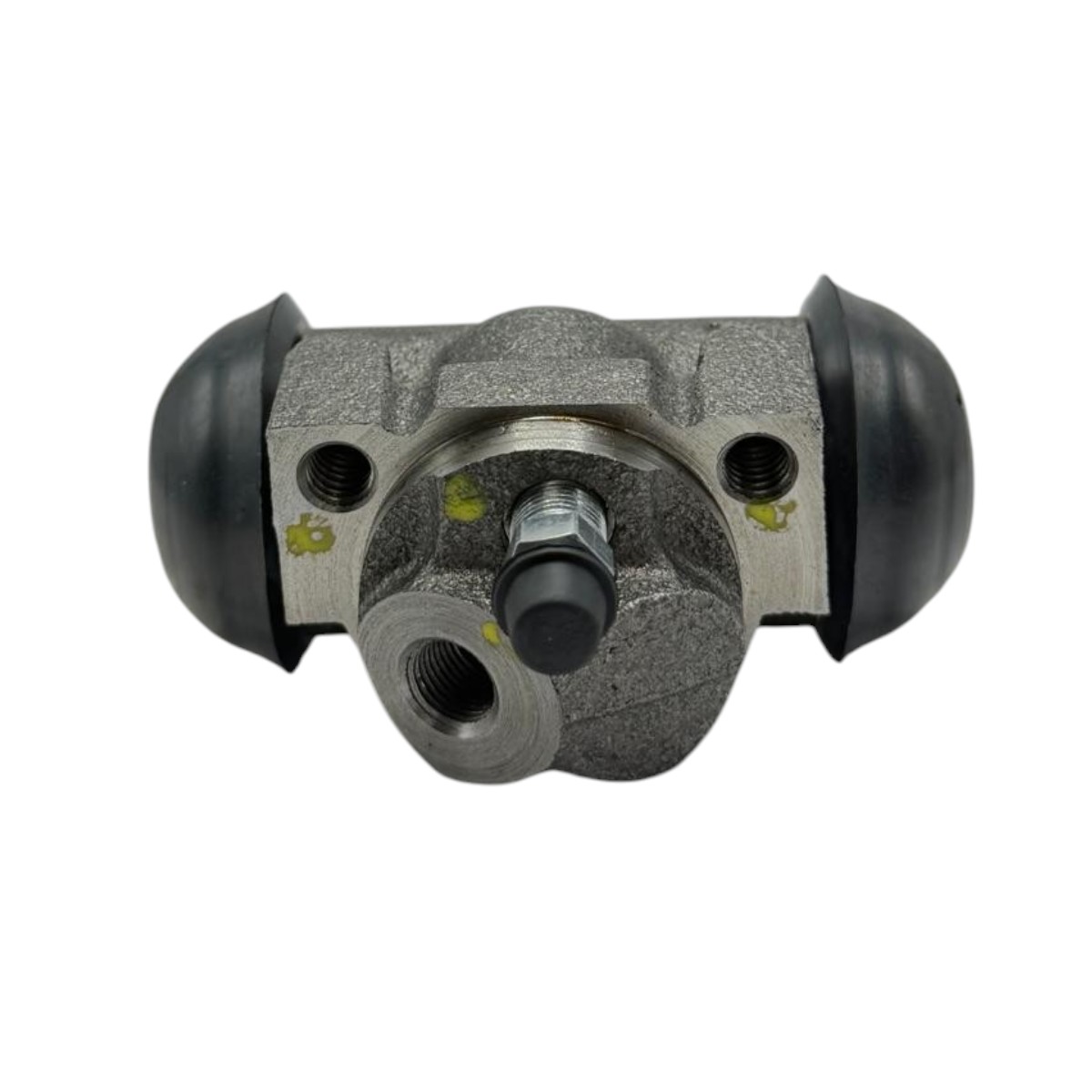 Cilindro Freno Chevrolet D20/Veraneio Izquierdo 25,4 mm