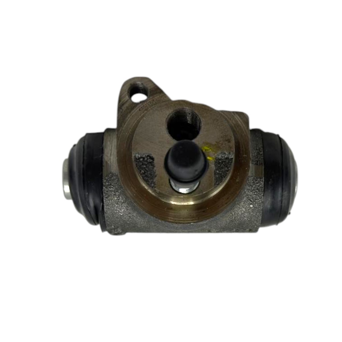 Cilindro Freno Chevrolet Monza Izquierdo 19,05 mm