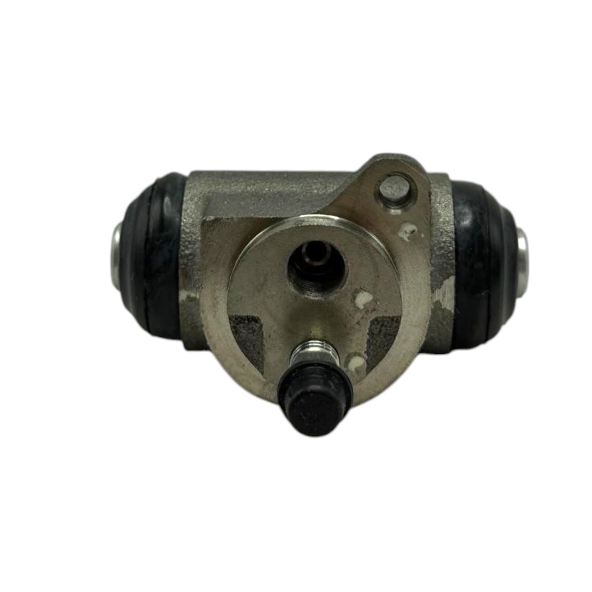 Cilindro Freno Chevrolet Monza Derecho 19,05 mm