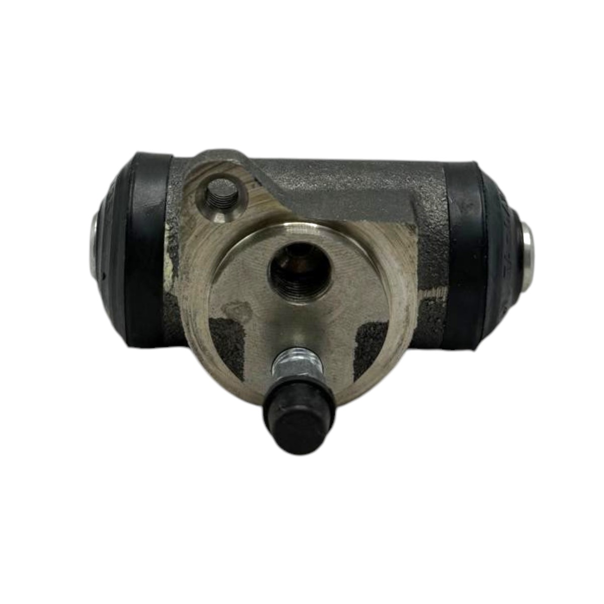 Cilindro Freno Chevrolet Corsa/Monza/Ipanema Izquierdo 7/8