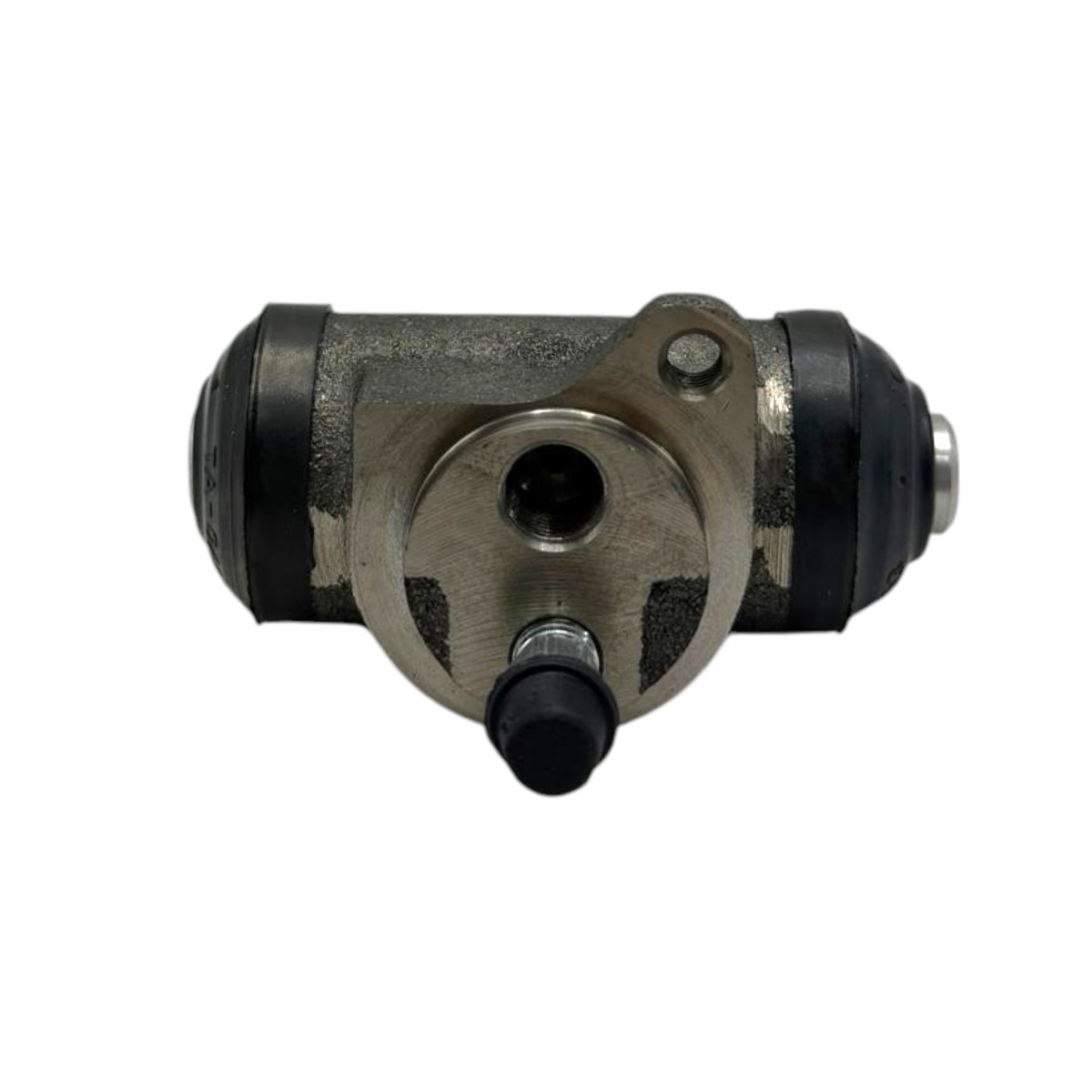 Cilindro Freno Chevrolet Corsa/Monza/Ipanema Derecho 7/8
