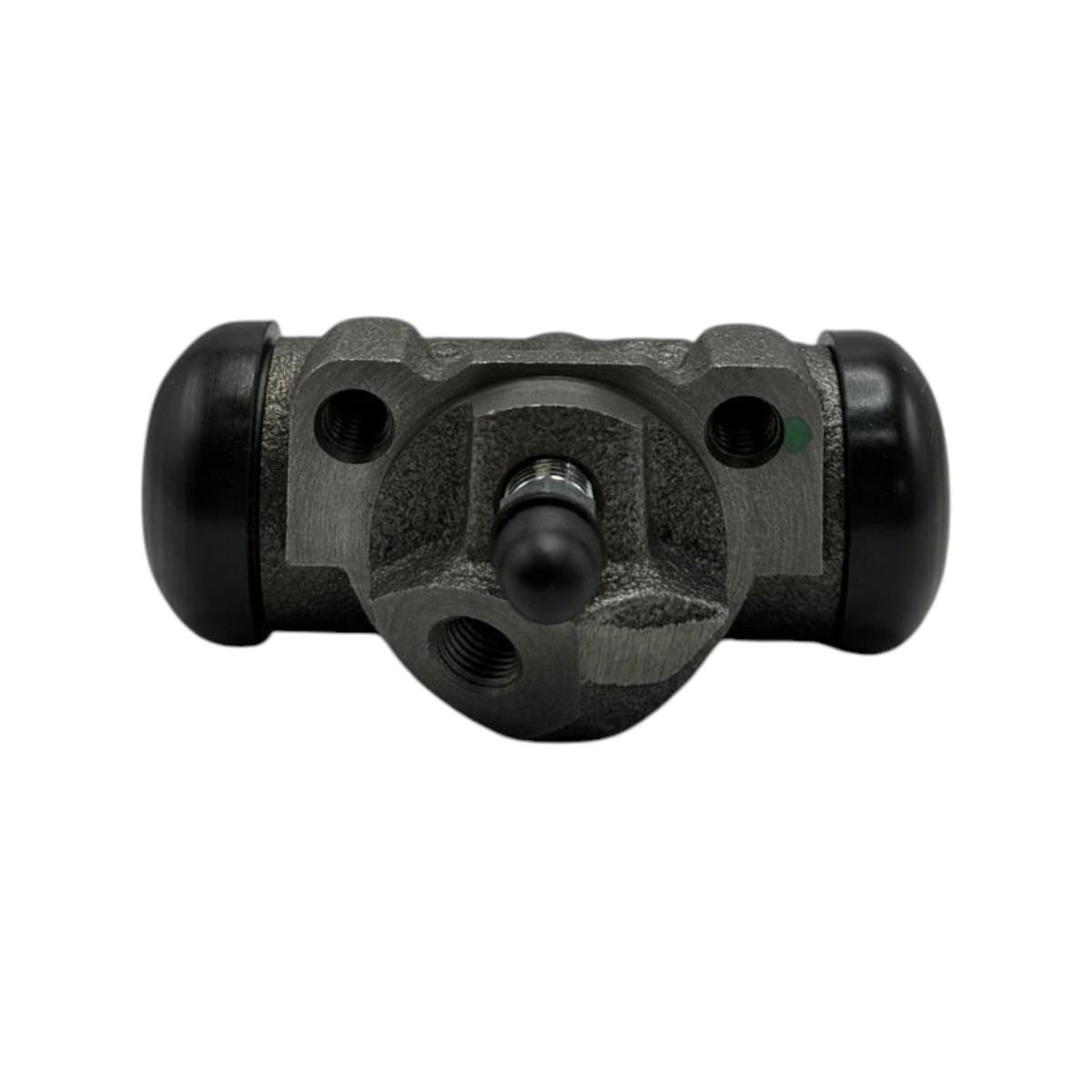 Cilindro Freno Chevrolet C10/Veraneio Izquierdo 25,4 mm