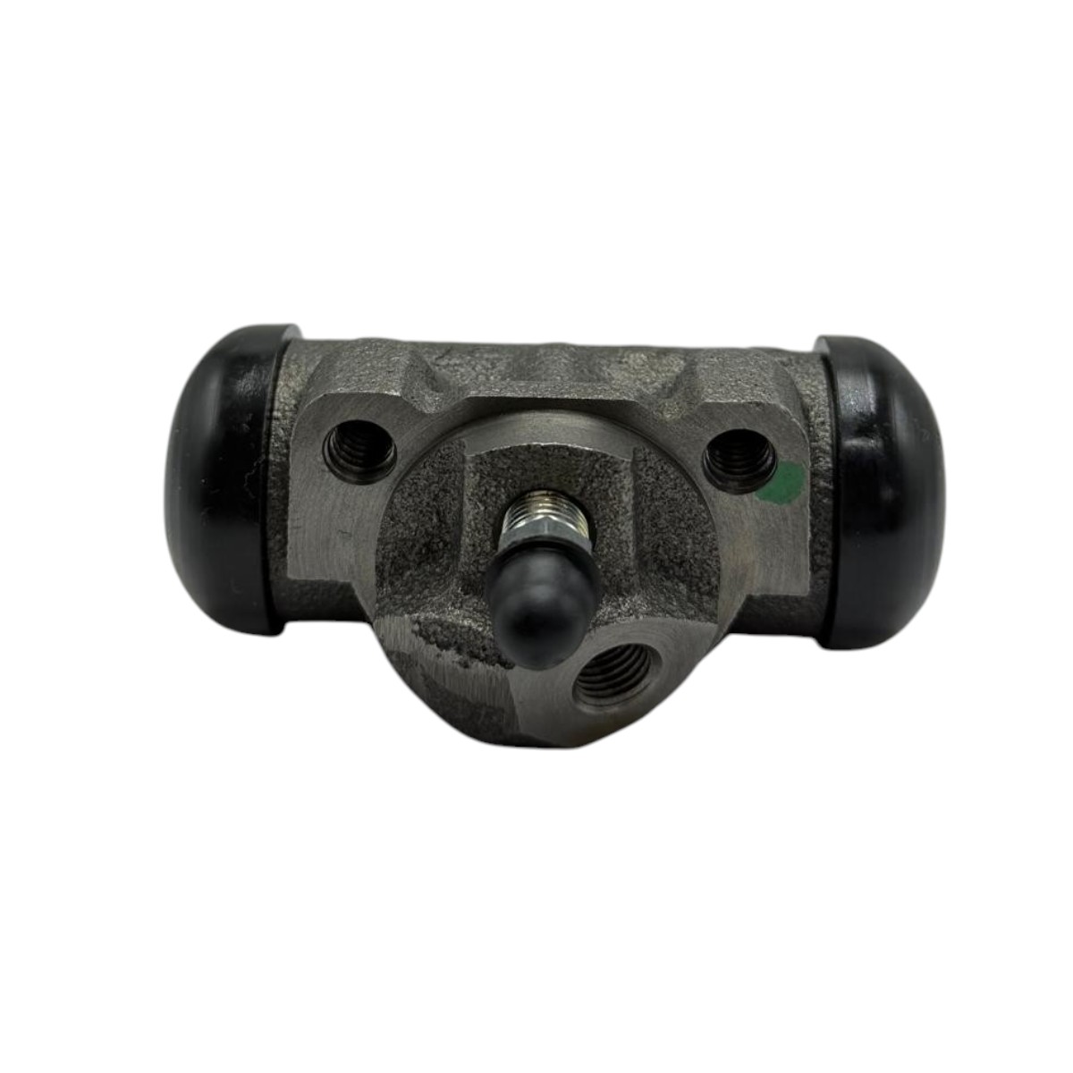 Cilindro Freno Chevrolet C10/Veraneio Derecho 25,4 mm