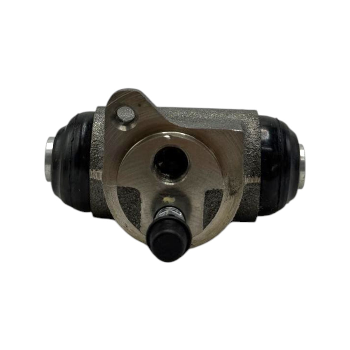 Cilindro Freno Chevrolet Kadett Izquierdo 1991–1997 20,64 mm