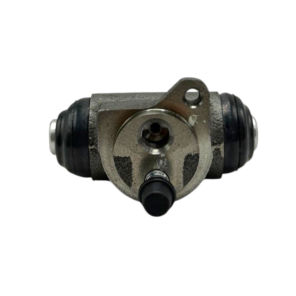 Cilindro Freno Chevrolet Kadett Derecho 1991–1997 20,64 mm