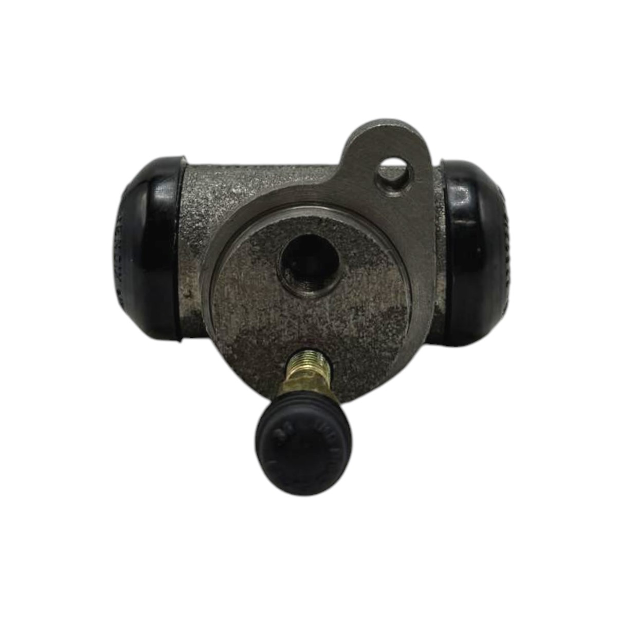 Cilindro Freno Chevrolet Monza/Ipanema Izquierdo 22,22 mm
