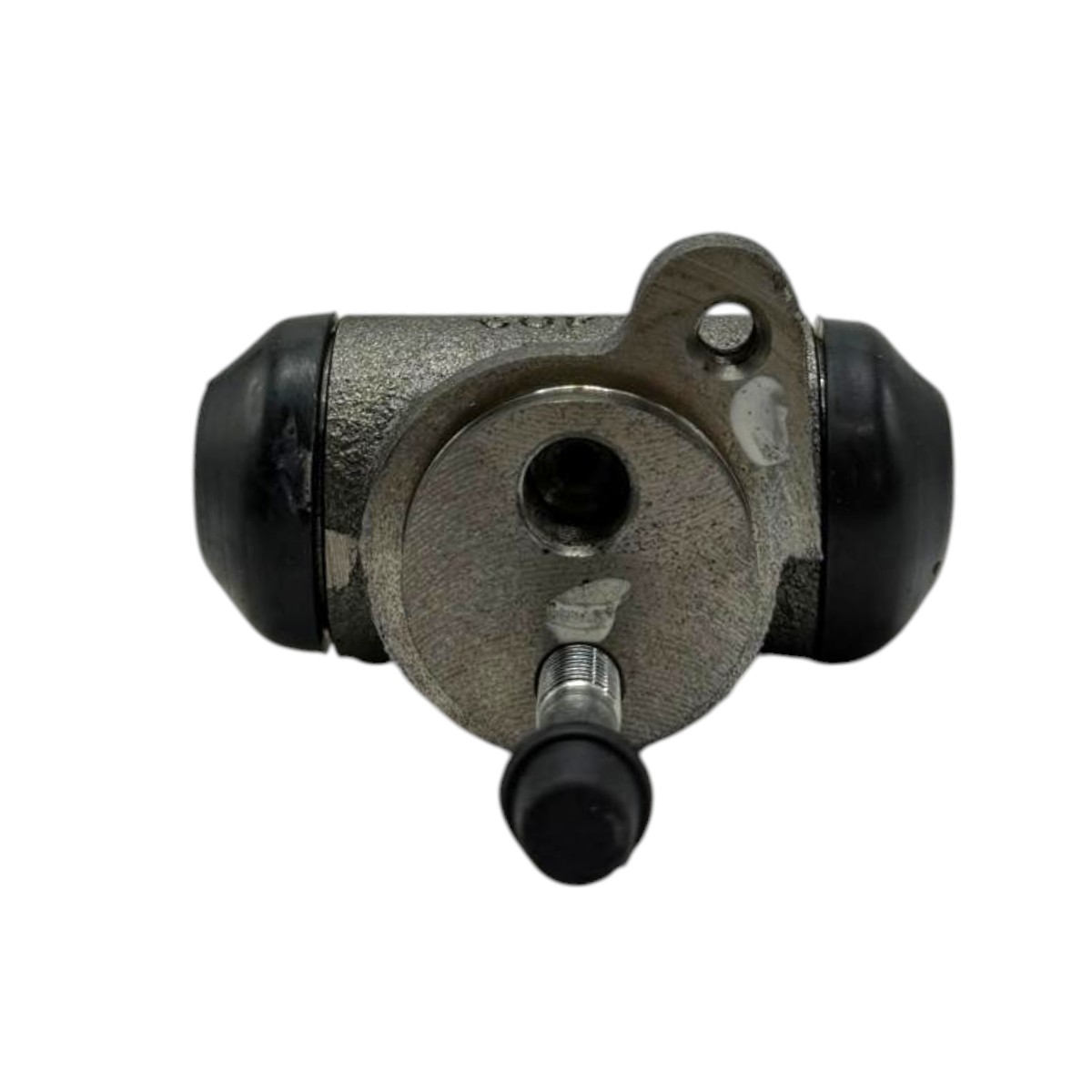 Cilindro Freno Chevrolet Monza/Ipanema Derecho 22,22 mm