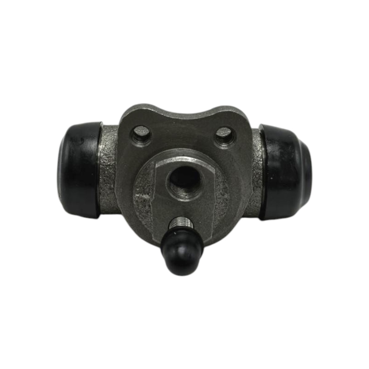 Cilindro Freno Chevrolet Corsa/Astra/Vectra 19,05 mm