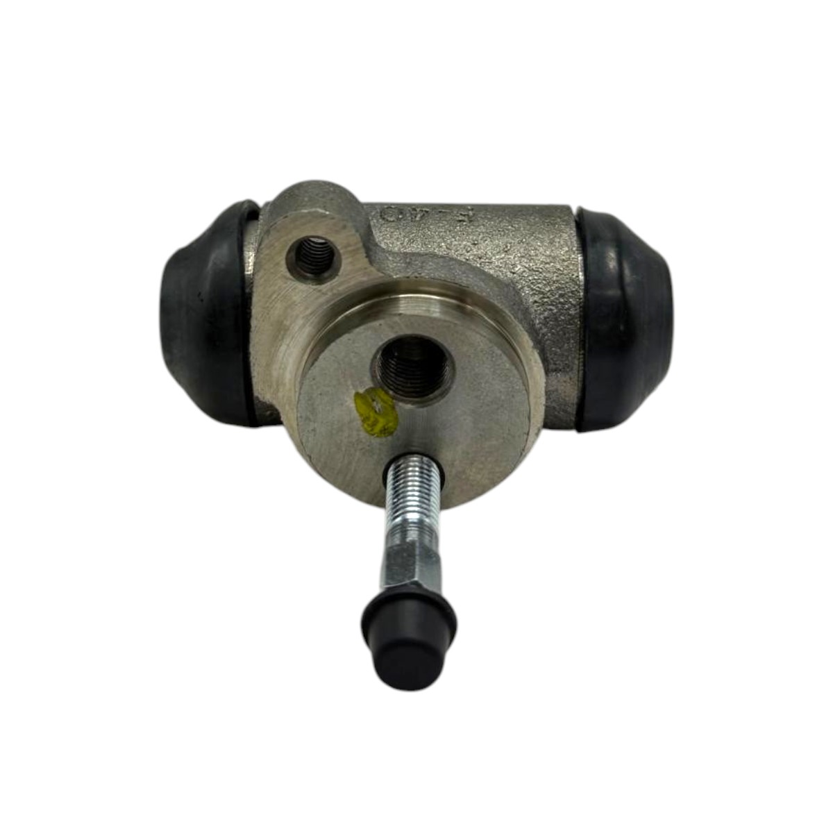 Cilindro Freno Chevrolet Kadett Izquierdo 1991–1997 20,64 mm