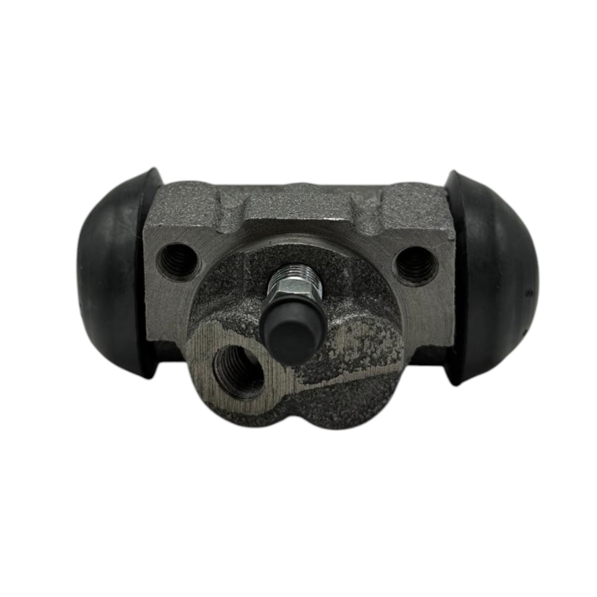 Cilindro Freno Chevrolet Blazer/S10 Izquierdo 23,81 mm