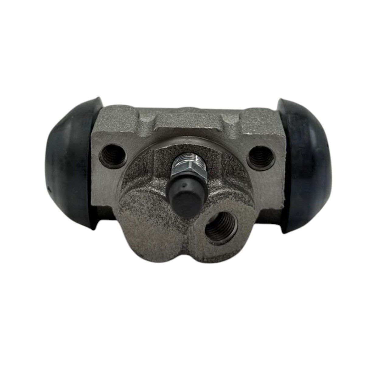 Cilindro Freno Chevrolet Blazer/S10 Derecho 23,81 mm