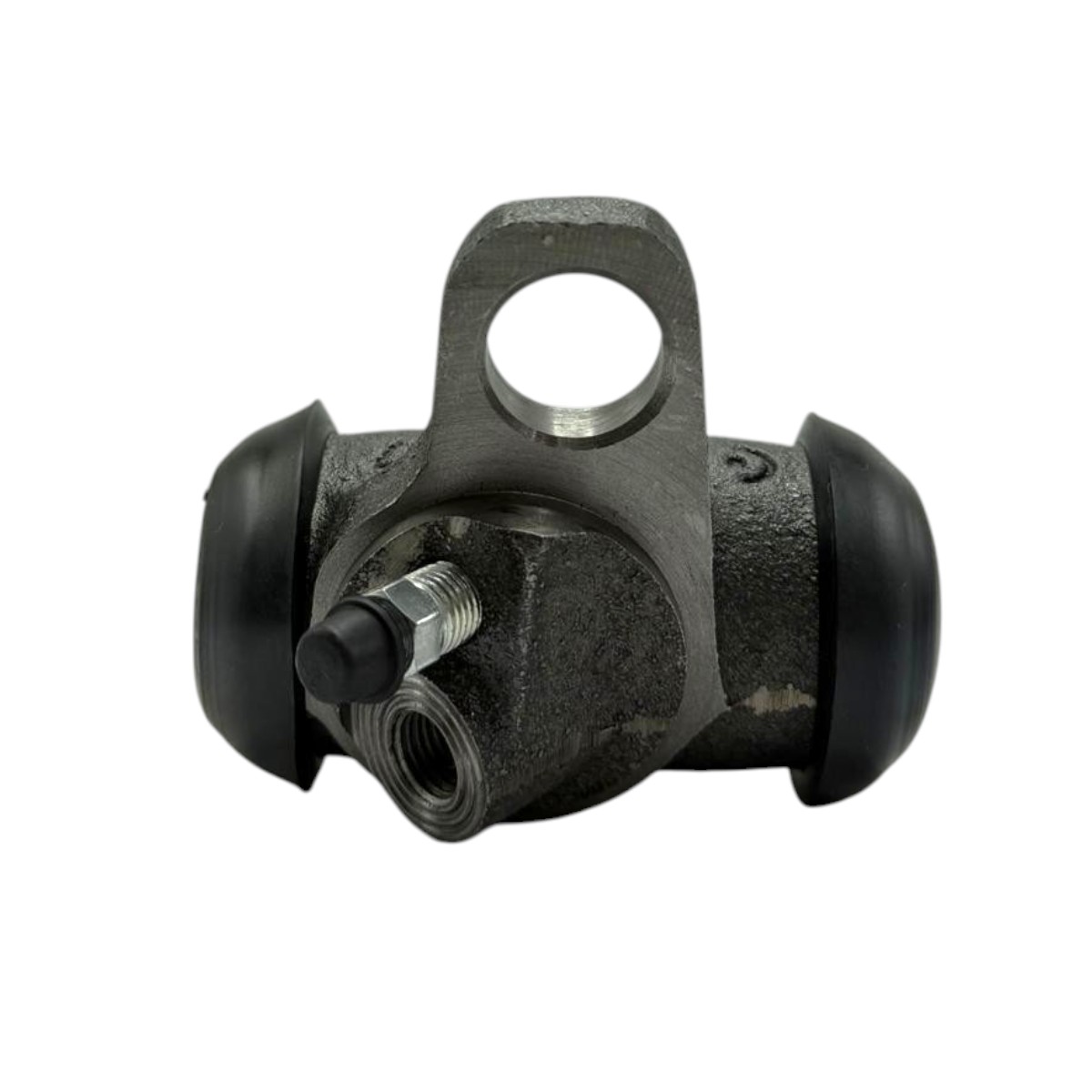 Cilindro Freno Chevrolet C10/Veraneio Izquierdo 28.57 mm