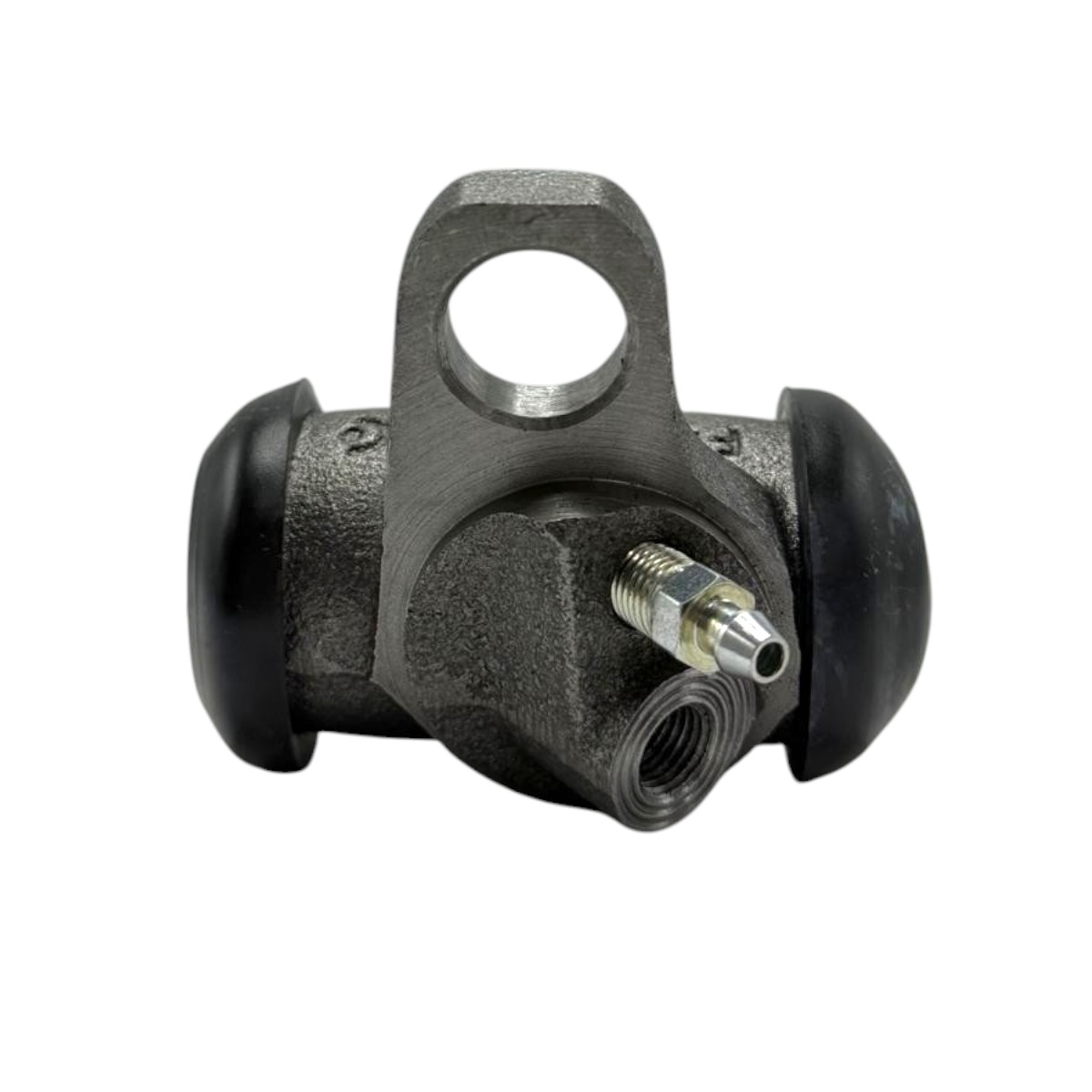 Cilindro Freno Chevrolet C10/Veraneio Derecho 28,57 mm