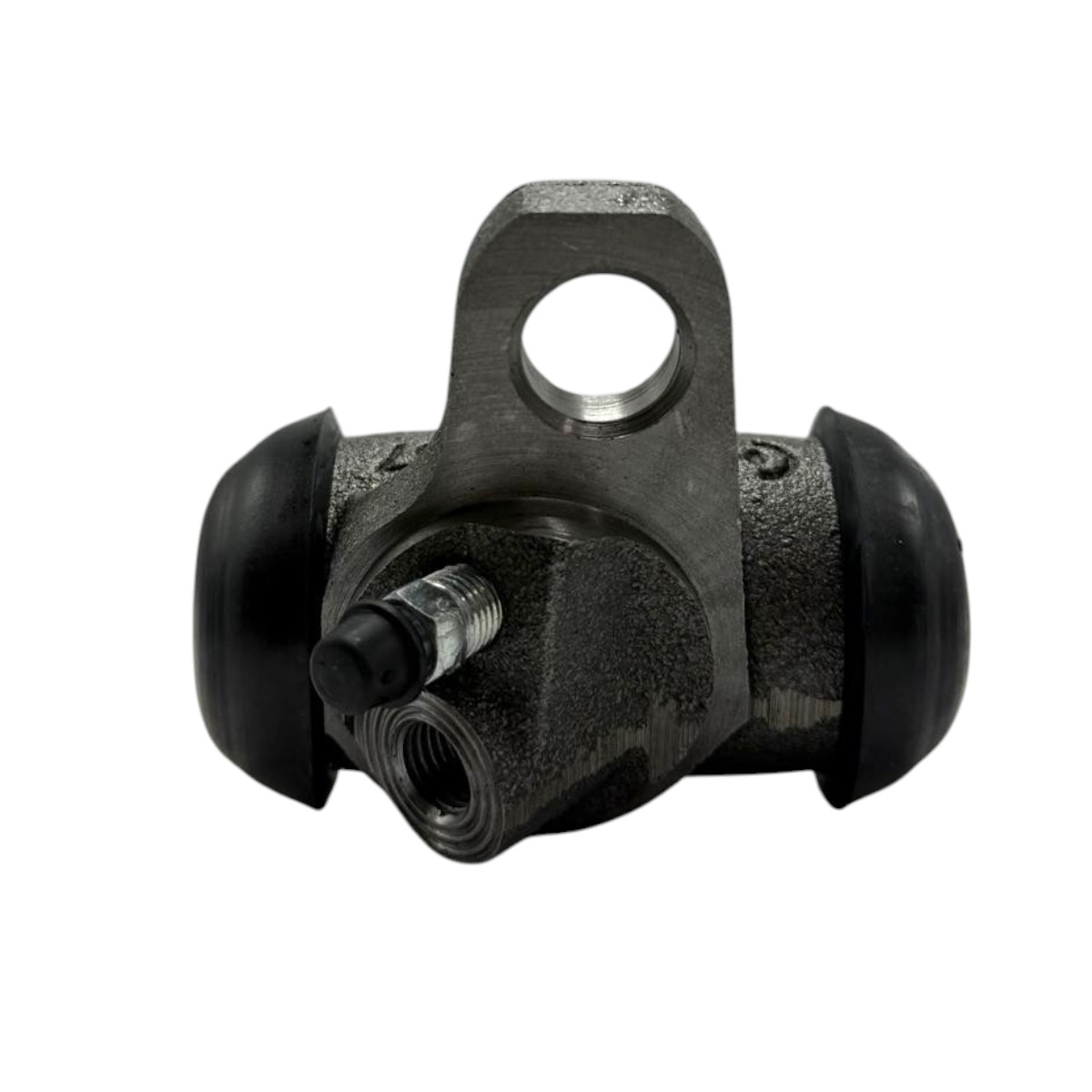 Cilindro Freno Chevrolet C10/Dodge D100 Izquierdo 28,57 mm
