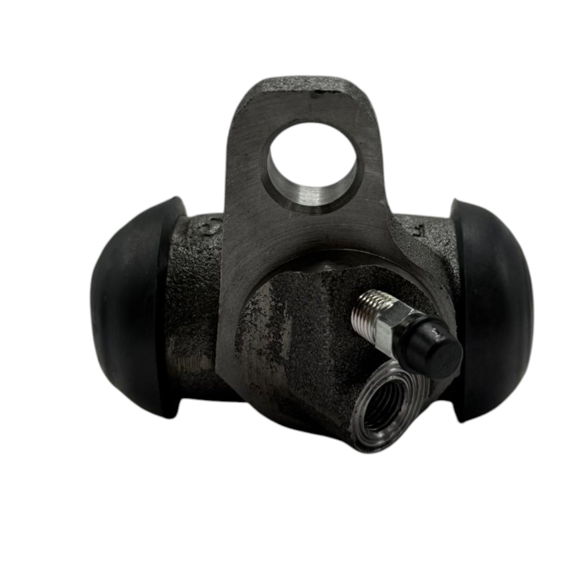 Cilindro Freno Chevrolet C10/Dodge D100 Derecho 28,57 mm