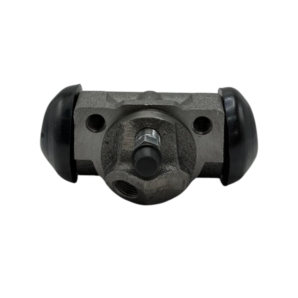 Cilindro Freno Chevrolet D20/Silverado Izquierdo 23,81 mm