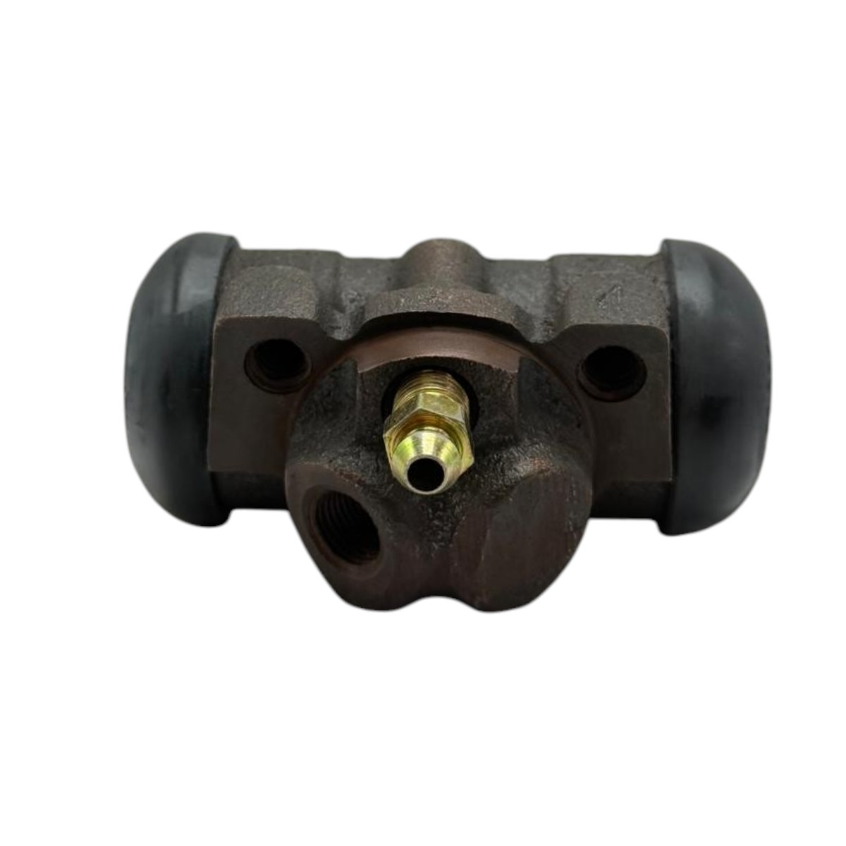 Cilindro Freno Dodge D100 Izquierdo 23,81 mm