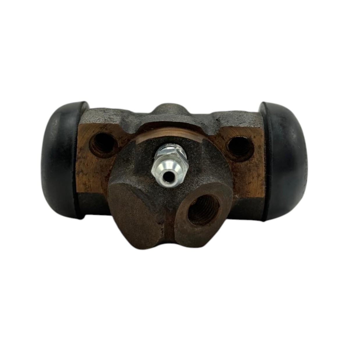 Cilindro Freno Dodge D100 Derecho 23,81 mm