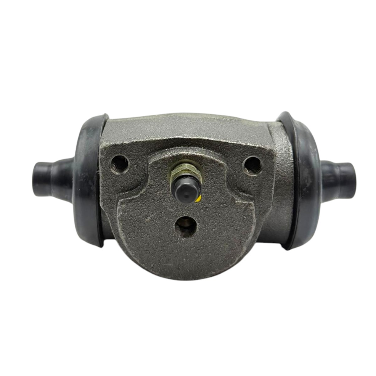 Cilindro Freno Ford F600/F7000/F11000 Izquierdo 41,27 mm