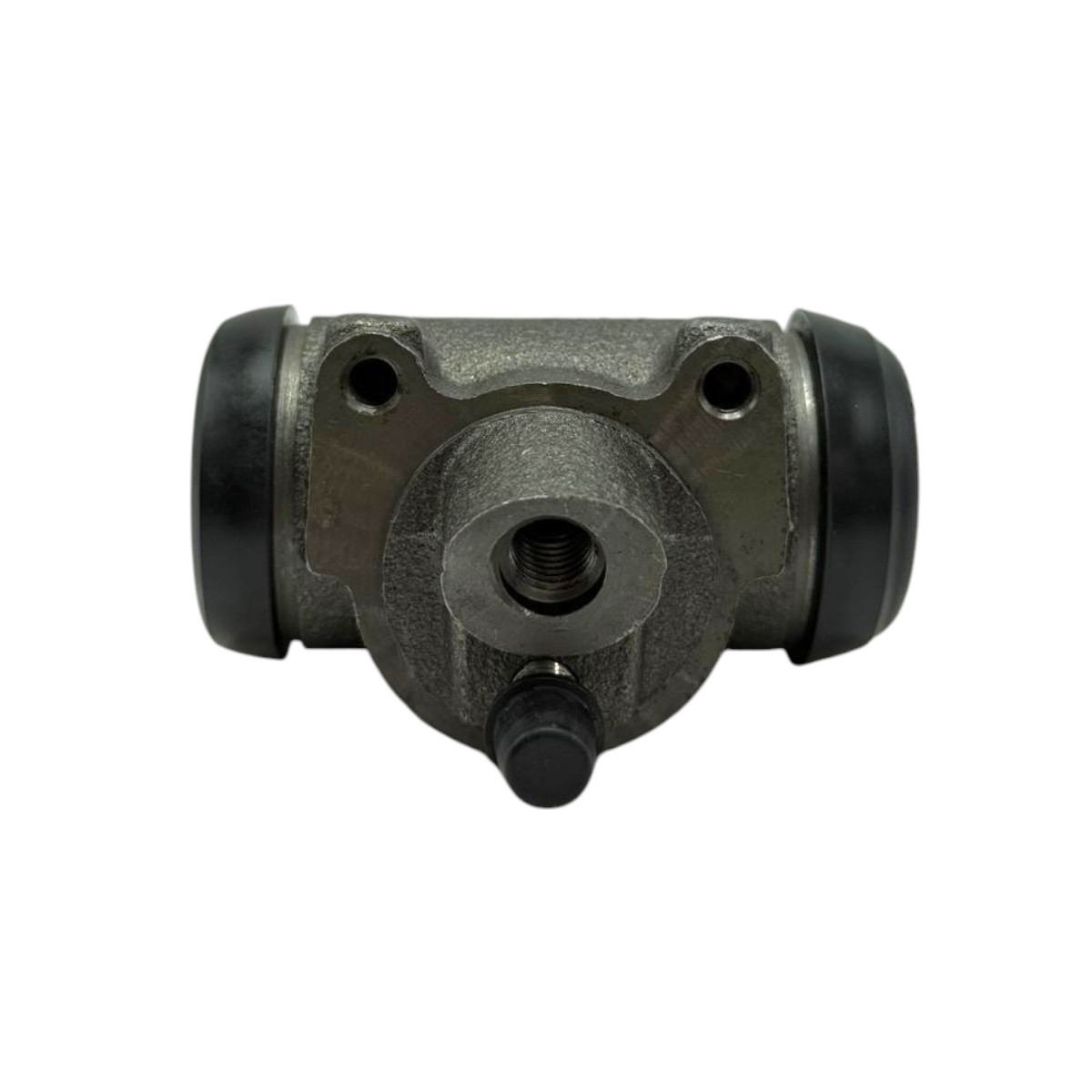Cilindro Freno Citroen 2CV/3CV/Mehari Delantero 28,57 mm