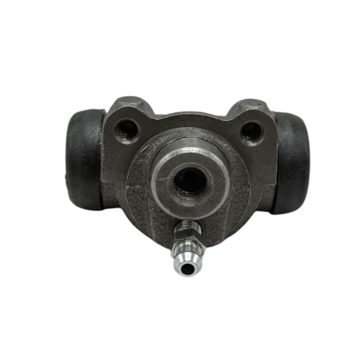 Cilindro Freno Citroen 2CV/3CV/Mehari Trasero 19,05 mm