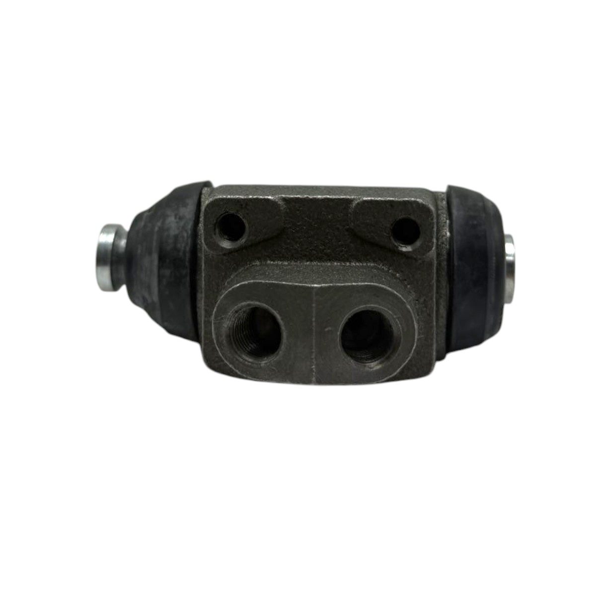 Bomba Freno Mercedes 200/300 23,81/19,05